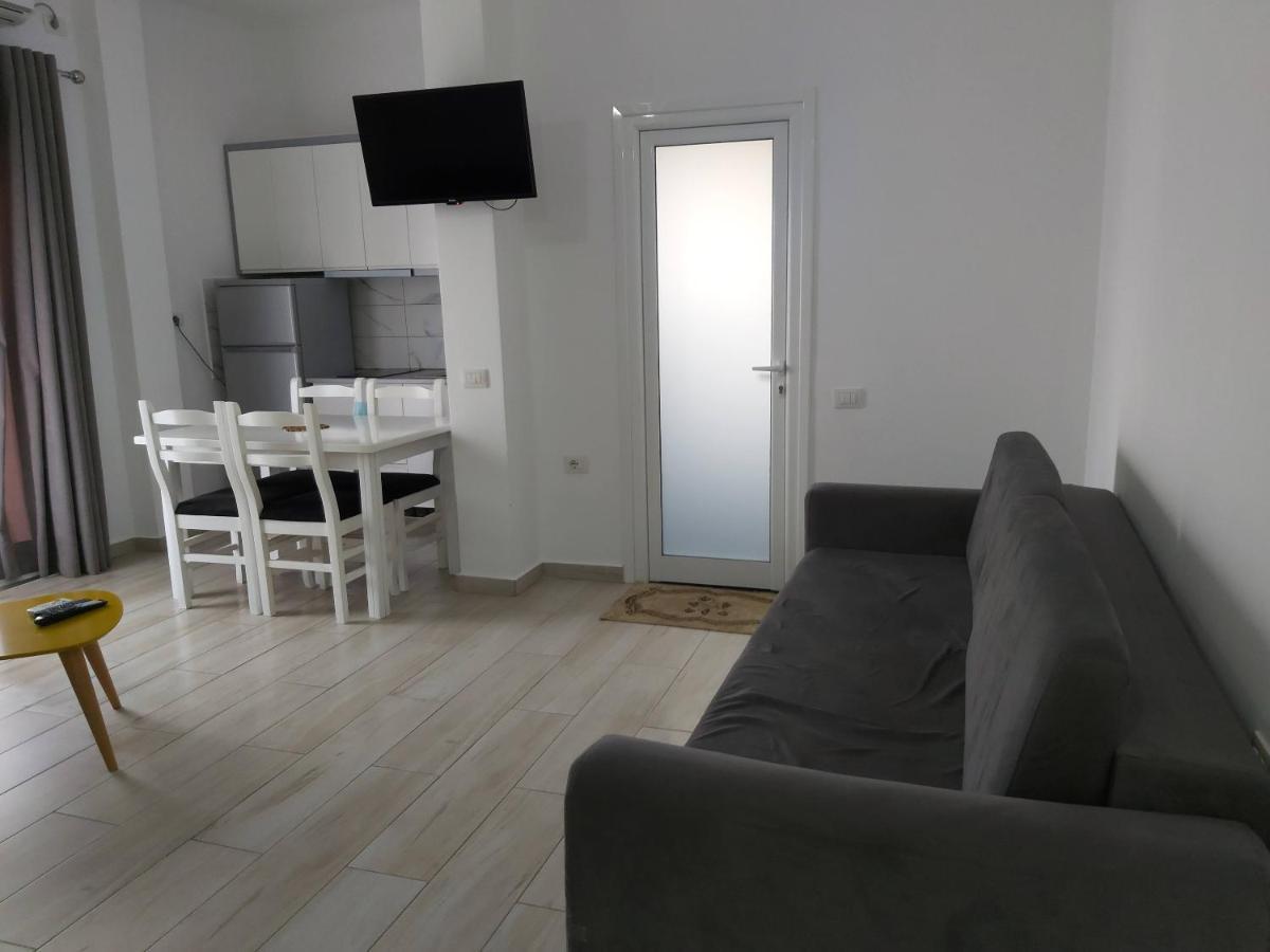 Hotel Summer Time 3*