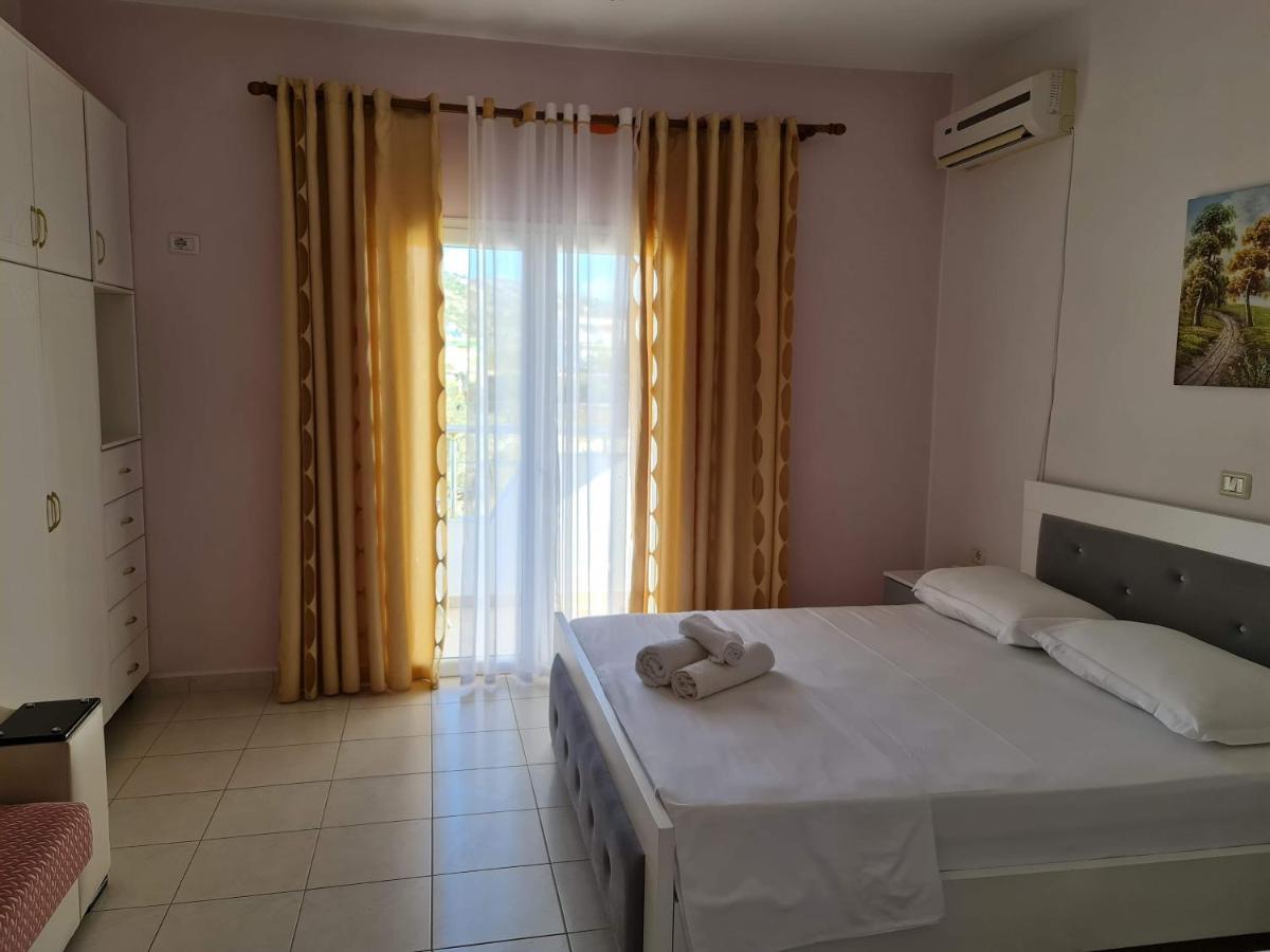 Summer Time Hotel 3*