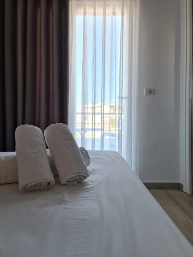 Hotel Summer Time