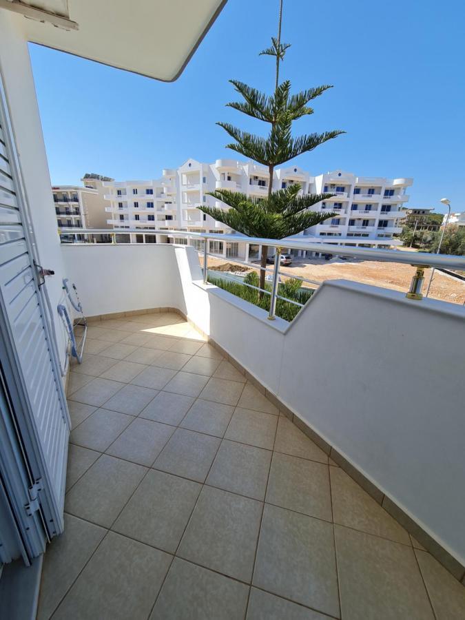 Summer Time Hotel 3*