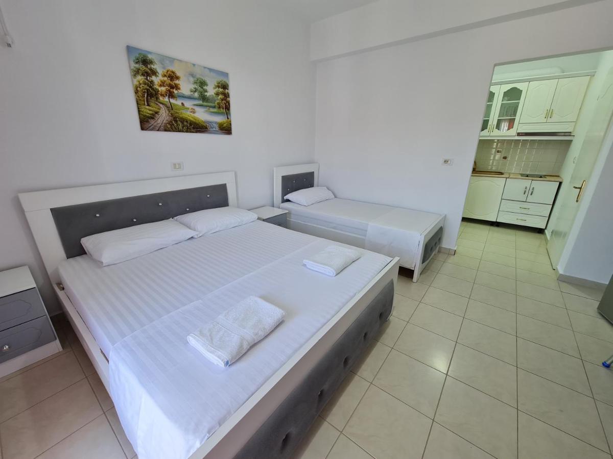 Hotel Summer Time 3*