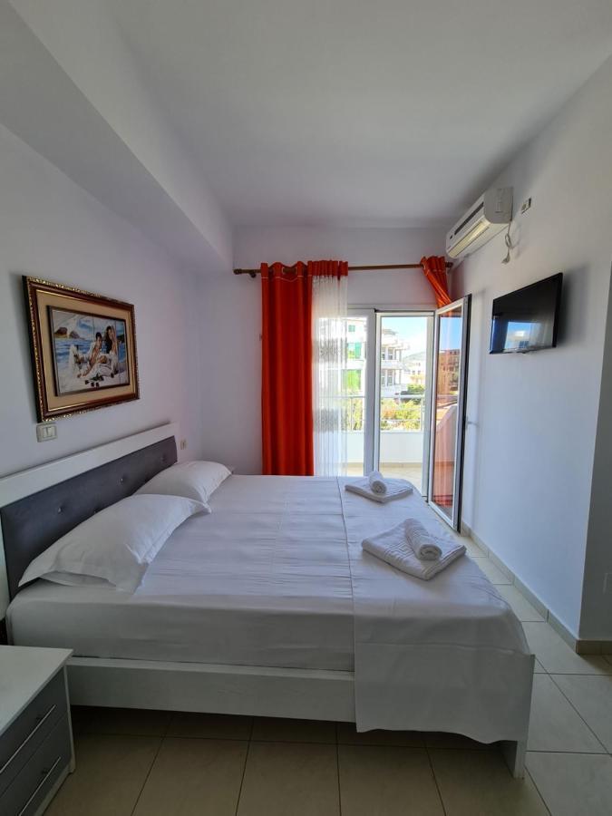 Hotel Summer Time 3*