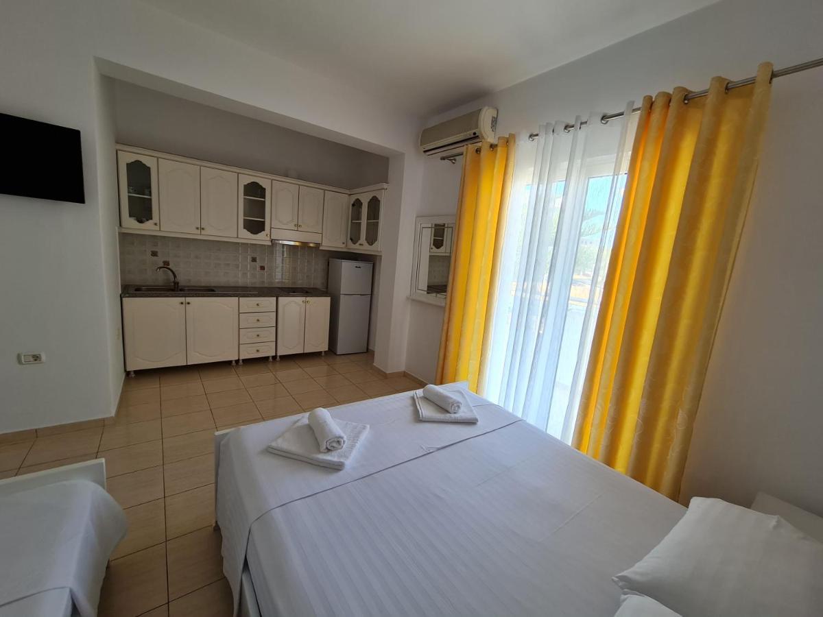 Hotel Summer Time 3*