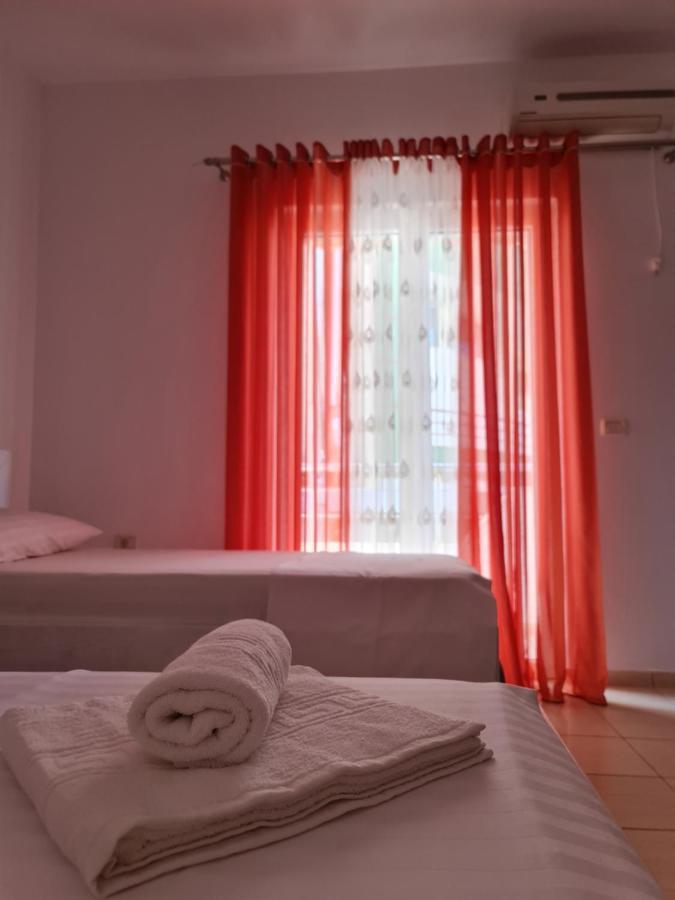 Summer Time Hotel 3*
