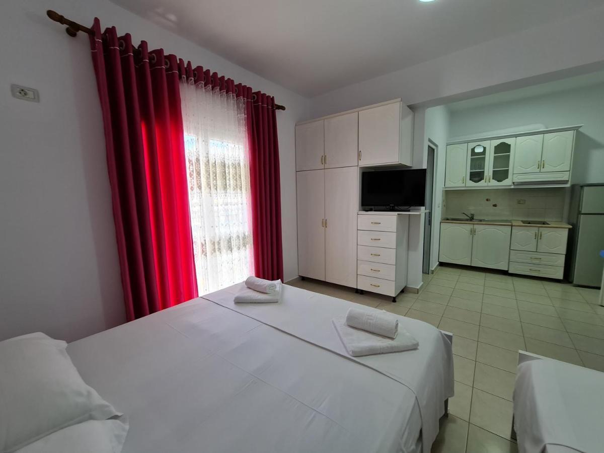 Summer Time Hotel 3*