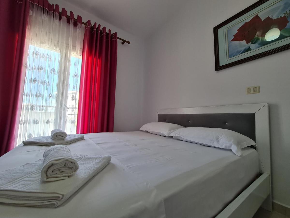 Hotel Summer Time 3*