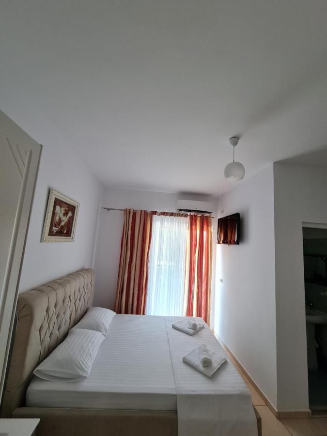 Hotel Summer Time 3*