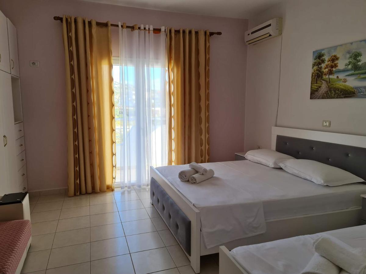Summer Time Hotel 3*